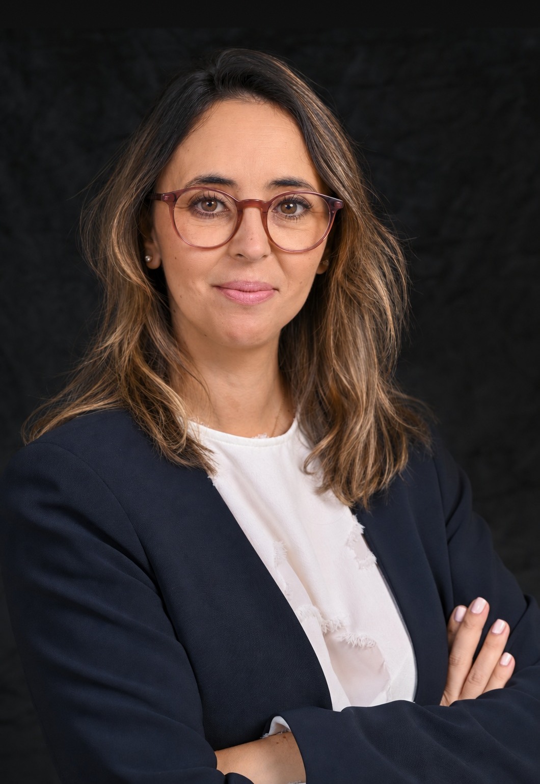 Ghita